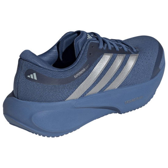 Adidas Supernova Rise 3 M